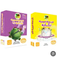 نشانه و نگاره
