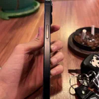 اپل iPhone 13 با حافظهٔ ۱۲۸ گیگابایت|موبایل|تهران, نیکنام|دیوار
