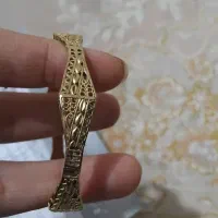 طلای ۱۸عیار|جواهرات|اهواز, حصیرآباد|دیوار