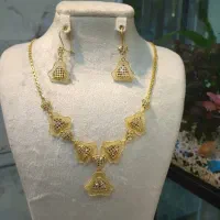 طلا