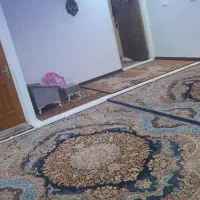 اجاره خانه|اجارهٔ آپارتمان|تهران, شکوفه (عبدل آباد)|دیوار