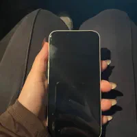 ایفن ۱۳ نرمال|موبایل|لاهیجان, گلستان|دیوار