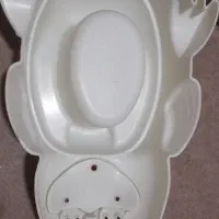 حراج لوازم|حراج|لیسار, |دیوار