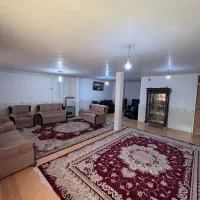 اجاره ویلایی روزانه ،هفتگی