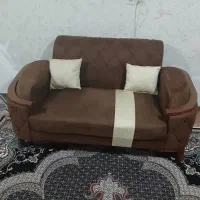 مبل|مبلمان خانگی و میز عسلی|اردبیل, |دیوار