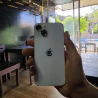 ایفون 13 نرمال