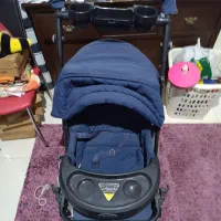 لوازم نوزاد و کودک زیرقیمت|اسباب‌بازی بچه|کهریزک, |دیوار