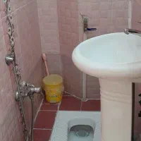 واحد ۵۰ متری تکواحدی بحر خیابان اصلی|فروش آپارتمان|صباشهر, |دیوار