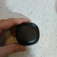 ایرپاد Qcy|پخشکننده همراه|قرچک, پارس سرام|دیوار