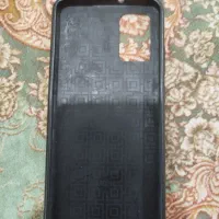 قاب موبایل|لوازم جانبی موبایل و تبلت|دورود, |دیوار