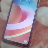 a12|موبایل|مراغه, |دیوار