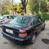 اپل آسترا ۱۹۹۴