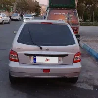 فروش ماشین|خودرو سواری و وانت|تبریز, |دیوار