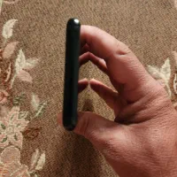 گوشی  s9|موبایل|تهران, تاکسیرانی|دیوار