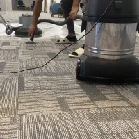 شستشومبلمان مبلشویی مبل شویی پرده موکت تشک زبراچمن