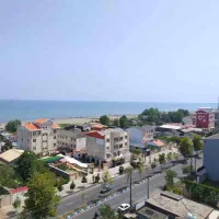 فروش-زمین-500متری-مسکونی-دوبر-کیلومتر-3پاسداران