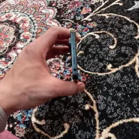 کوشی نوت 13پرو رم 12گیگ512|موبایل|تبریز, |دیوار