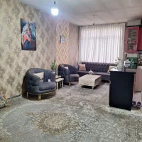 آپارتمان ۷۳متری اجاره میدان مادر شهرری