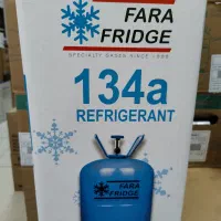 گاز|کولر گازی و فن‌کوئل|تهران, شوش|دیوار