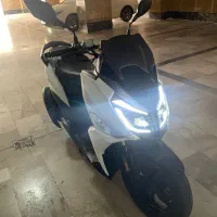 موتور گلکسی j200 new