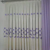 پرده