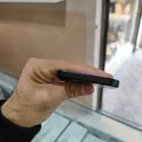 ایفون ۱۶ باحافظه ۱۲۸ گیگ|موبایل|گنبد کاووس, |دیوار