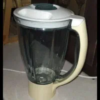 پارچ مخلوط کن