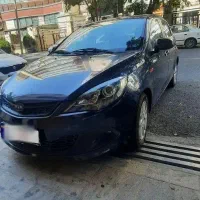 MVM 315 New|خودرو سواری و وانت|تهران, دریا|دیوار