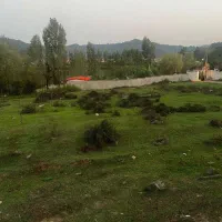 زمین۳۰۰متری/خوش قواره/ویرمونی