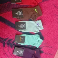 از لباس تا لبوبو موجوده|لباس|آبدانان, |دیوار