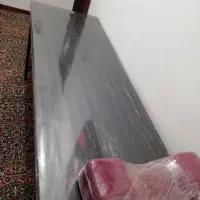 تخت اپلاسیون و مژه
