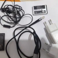 برچسب ناخن، شال دست‌بافت و قاب گوشی نو|لوازم جانبی موبایل و تبلت|رشت, کوی مهر|دیوار