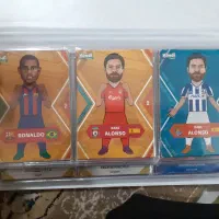 ۸۳کیمدی بفروش میرسد