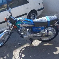 موتورسیکلت‌مدل‌93|موتورسیکلت|تبریز, |دیوار