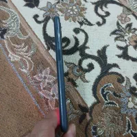 گوشی a13|موبایل|کوچصفهان, |دیوار