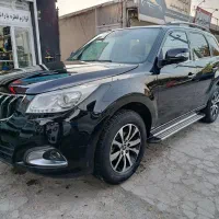 هایما s7 مدل96