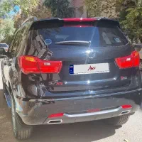 هایما s7 پرو|خودرو سواری و وانت|کرمان, |دیوار