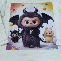 چاپ طرح|خدمات پیشه و مهارت|محمدشهر, محمدشهر|دیوار