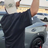 کارگر  کارو اش