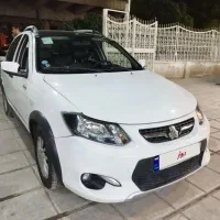 کوییک Rکم کار ترین مدل۴۰۰ بیرنگ معاوضه با خودرو