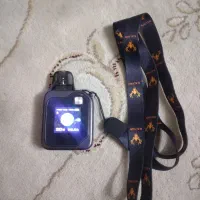 ویپ خیلی خوب و با کیفیت