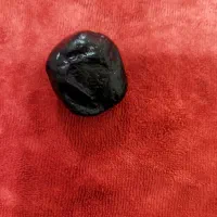 سنگ|جواهرات|اردبیل, |دیوار