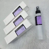 آرایشی|آرایشی، بهداشتی، درمانی|کنگاور, |دیوار