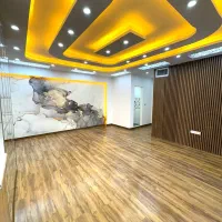 آپارتمان-94-متری-شمال-پرند-فول-لاکچری