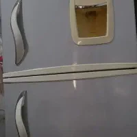 یخچال