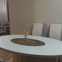 اجاره روزانه/ماهانه آپارتمان مبله|اجارهٔ کوتاه‌مدت آپارتمان و سوئیت|تهران, دارآباد|دیوار