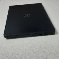 لب تاب مدل 5590