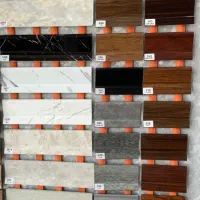 فروش واجرا،قرنیز،کناف،کابینت،کاغذدیواری