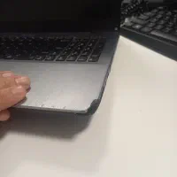 لپ تاپ asus k542|رایانه همراه|تهران, بریانک|دیوار