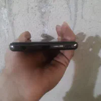 a52s سامسونگ|موبایل|یزد, |دیوار